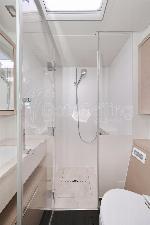 lagoon beneteau lagoon 55 62