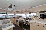 lagoon beneteau lagoon 55 73