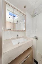 lagoon beneteau lagoon 55 75