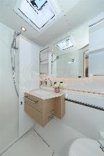 lagoon beneteau lagoon 55 93