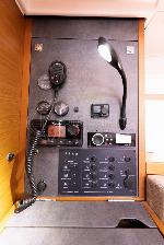 Zatara Sun Odyssey 349