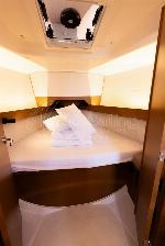 Zatara Sun Odyssey 349