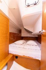 Zatara Sun Odyssey 349