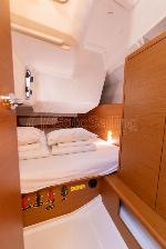 Zatara Sun Odyssey 349