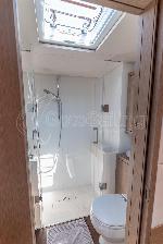 SEADUCTIVE ORCA Lagoon Sixty 5