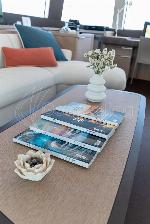 SEADUCTIVE ORCA Lagoon Sixty 5