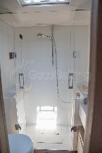 SEADUCTIVE ORCA Lagoon Sixty 5