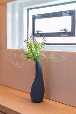 SEADUCTIVE ORCA Lagoon Sixty 5