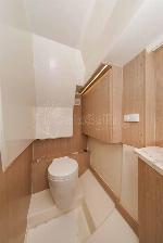 Planac Nuva M9 Cabin