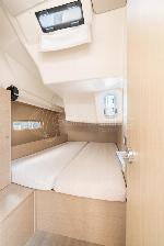 Eleftheria Oceanis 40