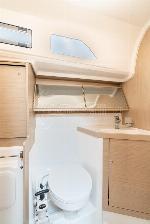 Eleftheria Oceanis 40