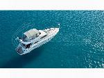 fairline boats fairline squadron 55