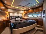 Goldeneye Sunseeker Manhattan 73
