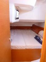 Melody Sun Odyssey 449