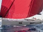 beneteau oceanis 511