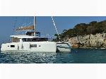 lagoon beneteau lagoon 42