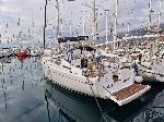 hanse yachts hanse 345 3