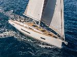 hanse yachts hanse 388