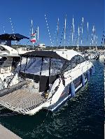 Monifa Gran Turismo 38