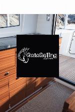 Forlux Nimbus 365 Coupé