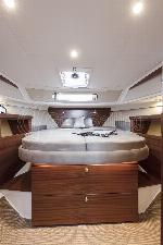 Forlux Nimbus 365 Coupé