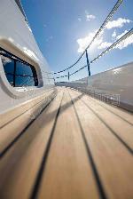 Forlux Nimbus 365 Coupé