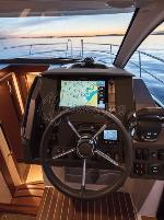 Forlux Nimbus 365 Coupé