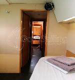 fountaine pajot helia 44 11