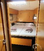 fountaine pajot helia 44 15