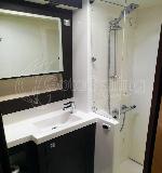 fountaine pajot helia 44 2