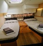 fountaine pajot helia 44 20