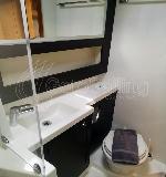 fountaine pajot helia 44 21