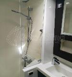 fountaine pajot helia 44 4