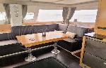 fountaine pajot helia 44 8