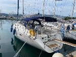 Stefi Sun Odyssey 42.2