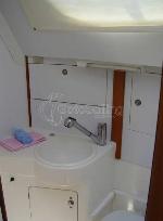 Stefi Sun Odyssey 42.2