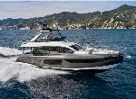 Pangea Azimut 68