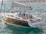 hanse yachts hanse 388