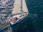 hanse yachts hanse 388 2