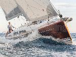 hanse yachts hanse 388 3