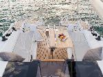 hanse yachts hanse 388 8