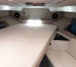 grandezza yacht grandezza 28 0c 10