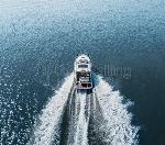 grandezza yacht grandezza 28 0c 13