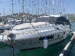 grandezza yacht grandezza 28 0c 15