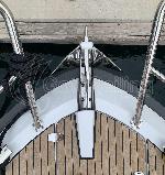 J&LO Grandezza 28 0C