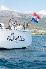 BUBBLES CNB 76