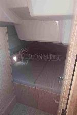 Le petit Mami Bavaria C38