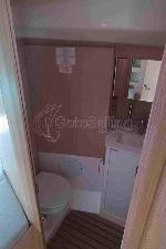 Le petit Mami Bavaria C38