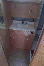 Le petit Mami Bavaria C38