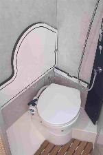 Le petit Mami Bavaria C38